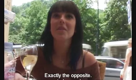 அழகான சுவையான செக் ஆபாச இலவசமாக மார்பகங்களை milked நிறைய