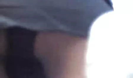 அழகான டீன் சுவை ஒரு குழு, செக் ஆபாச கடின சேவல் அம்மா பழைய காதலன்