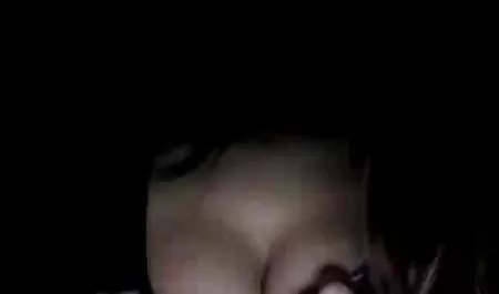 நாம் ஒன்றாக வாழ - விலை செக்ஸ் chesky Sammie ரோட்ஸ், கிரிஸ்டன் மெலிசா ஜேம்ஸ்