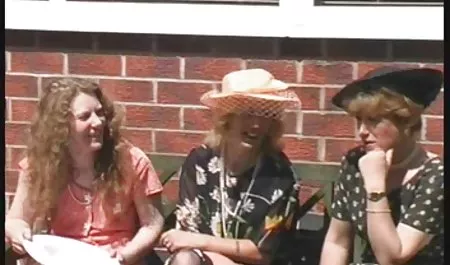 வன டீன் செக் ஆபாச இரு fucked