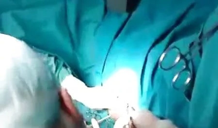 படகோட்டி ஃபீஸ்டா - ஆபாச வீடியோக்கள் வனேசா பிரஸ்டன் பார்க்கர் - கவர்ச்சி