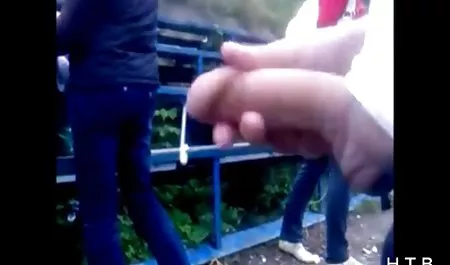 ஆயி செக் pornoholio Haneda நிர்வாண மற்றும் நானா Ninomiya செக்ஸ் காட்சிகளை