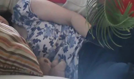 சேகரிப்பு செக்ஸ் செக் கிளாசிக்