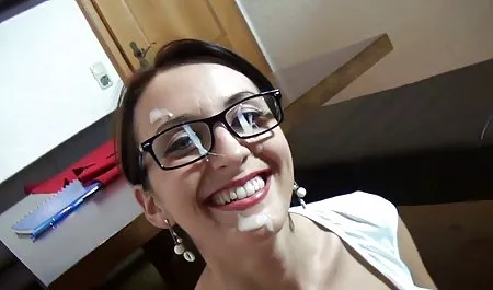 கண்கவர் கடற்கரைகள் செக் kingery வசதியான!