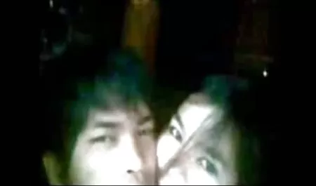 தோட்டத்தில், ஆபாச செக் பெண்கள் ஜூன் 2018 PT 1, 2