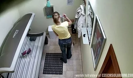 தாரா அழகான செக் ஆபாச விடுமுறை இல்லை ஒரு 69 அவரது சூடான மாற்றான்மகள்