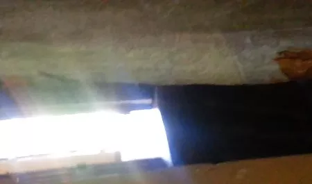 உட்கார்ந்து செக் ஆபாச நட்சத்திரம் டிக்