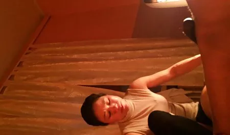 கொம்பு, செக் விபச்சார டீன், செக்ஸ், பெரிய மார்பகங்கள் நேசிக்கிறார், கடினமான