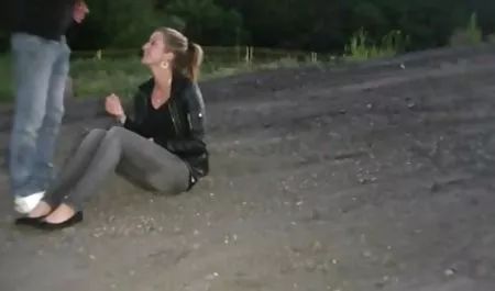 இயற்கை மார்பகங்கள் லிண்ட்ஸே தனியார் ஆபாச செக்