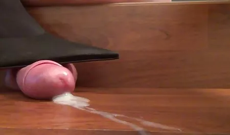 காட்டு செக் பெண்கள் ஆபாச சவாரி