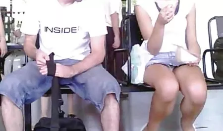 உட்புற வெளிப்புற மசாஜ் ஆசியாவில் இருந்து செக் ஆபாச இரு