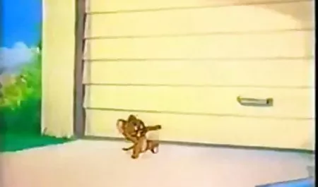 சாதாரண செக்ஸ், பணம் செக் பாட்டி தொகுப்பு படங்கள்