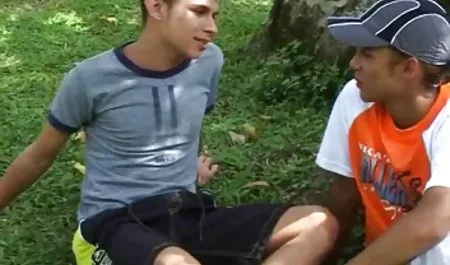 டீனேஜ் Czechoslovakian ஆபாச கற்பனை 2