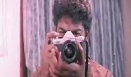 பெரிய கழுதை(மான்செஸ்டர் செக் ஆபாச இதுகுறித்து) leggings நைக் பிராங்க்