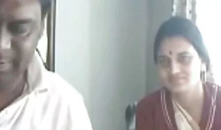 நான் இந்த செக் குற்றச்சாட்டு வேலை அன்பு