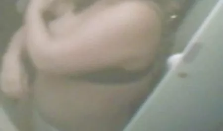 நிர்வாணமாக பிரபலங்கள் - இனிப்பு செக் பெண்கள் உச்சியை இருந்து செக்ஸ் சிறந்த நிர்வாணமாக திகில் படங்களில் தொகுதி 4