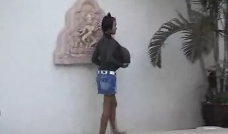 ஆம்!!! உடற்பயிற்சி வீட்டில் செக் ஆபாச சூடான கழுதை சூடான ஒருவிதமான பொம்மை