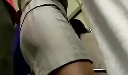 பெண்ணின் யோனி செக் செக்ஸ் தெரு முடி 17