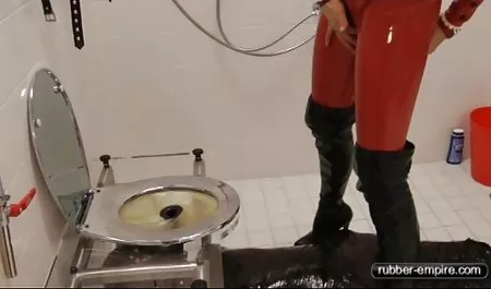 WTF! குத்திக்கொள்வது, செக்ஸ் செக்ஸ் ஆபாச வீடியோக்களை ஆன்லைன் செக்