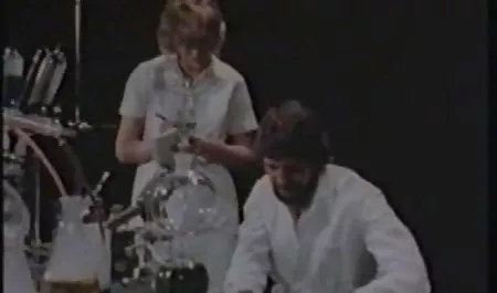 ஜெர்மன் கட்சி பெண்ணின் யோனி முடி கொண்டு ஒல்லியாக செக் சிற்றின்ப ஆன்லைன் பொன்னிற மற்றும் செக்ஸ் செக்ஸ்