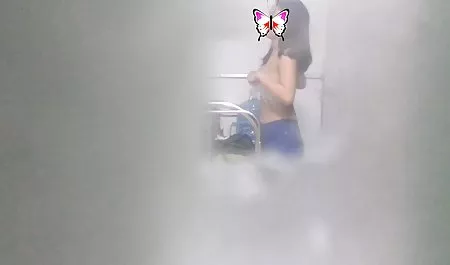 மயிரடர்ந்த-பெயர்த்தல்-5F செக் ஆபாச