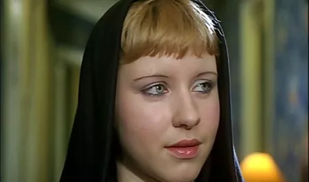 இந்திய சகோதரி மாறும் ஆபாச செக்ஸ் செக் ஒரு கெடுக்கிற இரவு