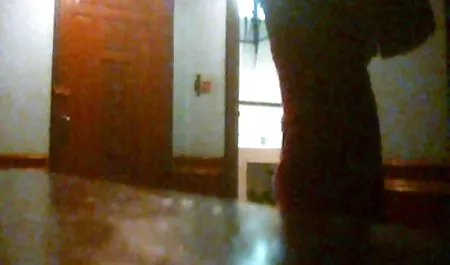 இந்திய மயக்கும் மாறிவிடும் சிற்றின்ப செக் ஆபாச மாணவர்கள் இந்தியா