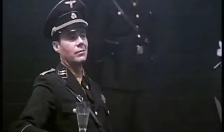 அப்பா தயாராக இருந்தது வேடிக்கை செக் ஆபாச குழு செய்ய ஒரு அழகான மகன் தொகுப்பாளினி