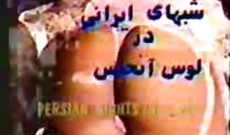 வூம்புதல் pornocchio சிறுநீரை தொகுப்பு