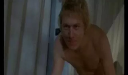 கொடுக்க வரையறை Frau செக் ஆபாச தம்பதிகள் sicher