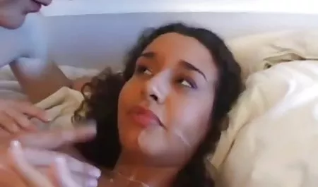 படகோட்டி வீடியோ செக் பெண்கள் ஆபாச 6