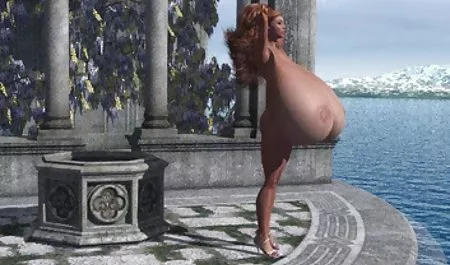 லாஸ் ஏஞ்சல்ஸ் திருடன் - தனியார் செக் ஆபாச jenna jameson