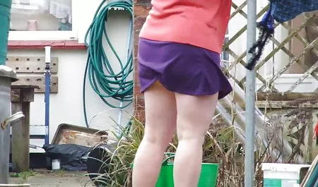 விண்டேஜ் ஆபாச செக் தெரு செக்ஸ் 119