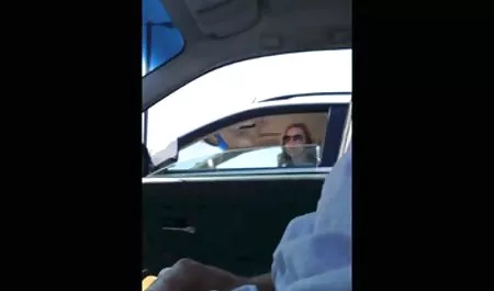 பாட்டி செக்ஸ் அவளை அவளது பழைய வெளியில் செக் pornomodel