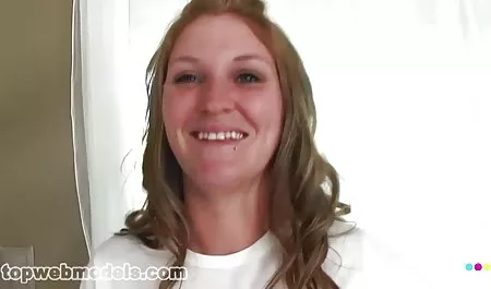 நீங்கள் சோர்வாக செக் ஆபாச மொழிபெயர்ப்பு இல்லை