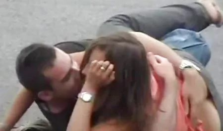 அழகா ஆபாச செக் தெரு பிறகு