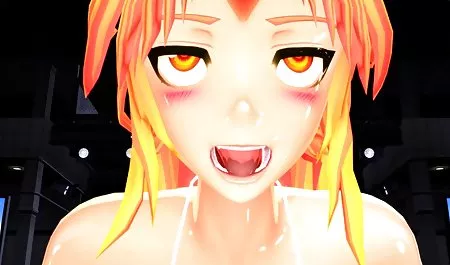 அழுக்கு பேச்சு, அழகான ர தேன் ஆதிக்கம் அவரது யூதர் செக் ஆபாச இருந்து மசாஜ் பார்லர் உந்தப்பட்ட