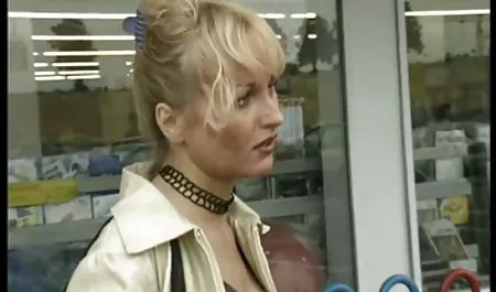 பந்துகள், கருப்பு, அழகானவர்கள் இயற்கை அழகு செக் ஆபாச திரைப்படங்கள் அட்ரியானா Malao உள்ள