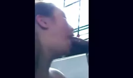 WIR கோழி வேண்டும் muss Freundlich செக் ஆபாச hd சீன்