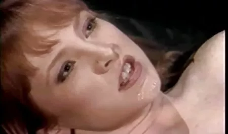 கருப்பு GFS - லேடன் ஆபாச செக் தெருக்களில் Benton சன்னி ஹிக்ஸ் - வளைக்கும் Benton