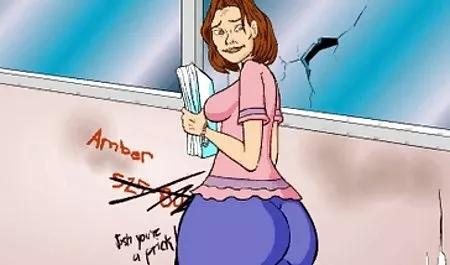 டீலக்ஸ் ஒல்லியாக, டீன் பிரச்சனையில் செக்ஸ் ஒரு குழு, செக் ஆபாச ஒரு holes எண்ணிக்கை 80