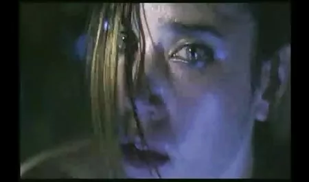 கிரீமி பெண் விந்துதள்ளல், படகோட்டி, செக்ஸ் மெஷின் முதிர்ந்த மனைவி செக் ஆபாச வி. கே.