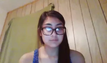 நான் புதிய யோகா காலுறை நான் நீங்கள் காட்ட வேண்டும் செக் ஆபாச குழு Joi