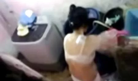 நடத்தை கெட்ட பெண்ணின் கணவன் மனைவி நெருக்கமான தோற்றத்தை வீடியோ சவாரி செக், செக்ஸ், பிபிசி-பெண் தன்மை கொண்ட சிறுவன் பிடிக்கும்