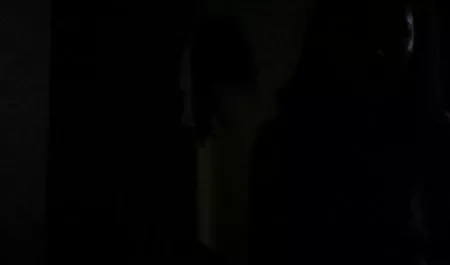 மெக்சிகன் புதுமண கப்பி Quinteros செக் ஆபாச தெரு அடிகள்