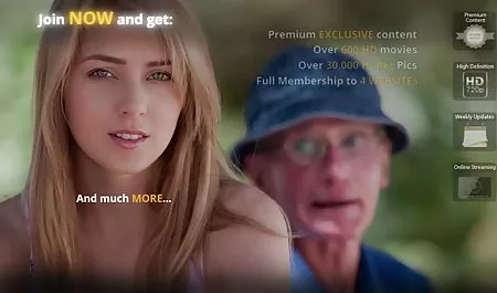 செக்ஸ் மட்டுமே செக் ஆபாச நடிகை வழி பொன்னிற ஓட