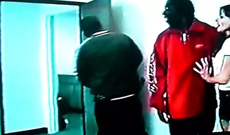 BP - fucked முன் செக் plrno பரீட்சை