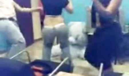 ஆயி Nashi பெறுகிறது டிக் பகிர்ந்து watch online செக் ஆபாச கொண்டு அது