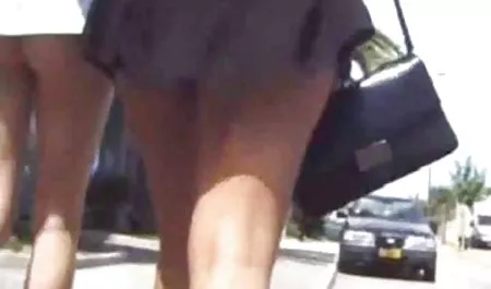 இரட்டை சேவல் செக், செக்ஸ், கற்பனை இருந்து பாட்டி