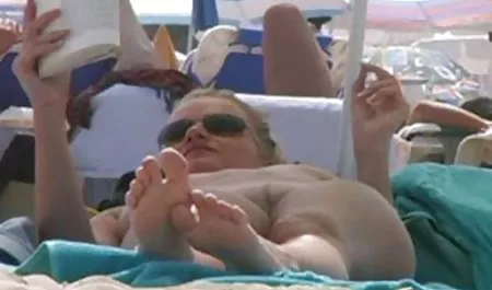 கவர்ச்சி watch செக் ஆபாச பெண்கள்